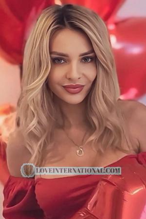 218996 - Kamila Age: 39 - Poland