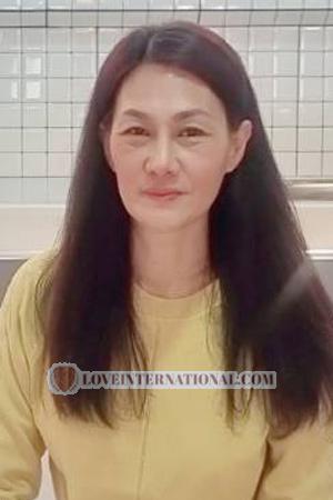 219071 - Naphatsanan Age: 52 - Thailand