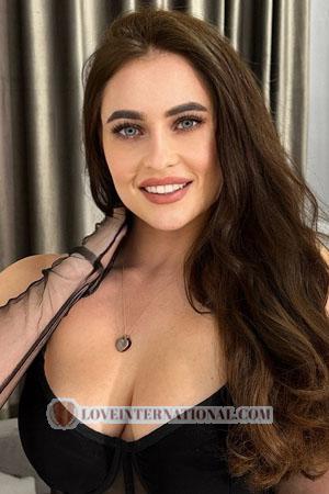 219189 - Oksana Age: 28 - Ukraine