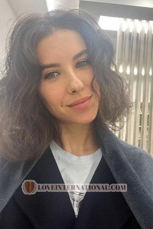 219302 - Daria Age: 32 - Ukraine