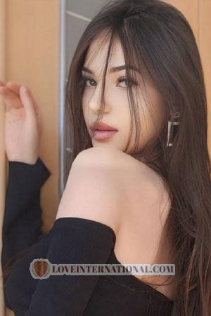 219623 - Lyubov Age: 22 - Ukraine