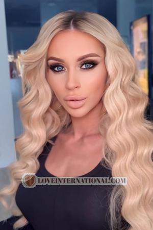 219711 - Zlata Age: 28 - Ukraine