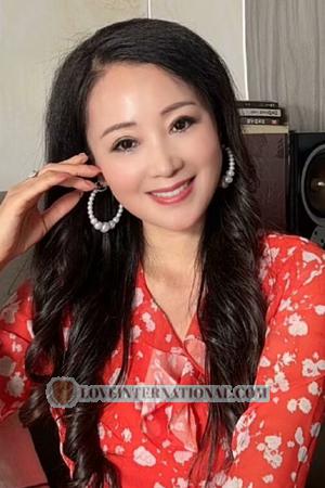 219864 - Xiaofen Age: 55 - China
