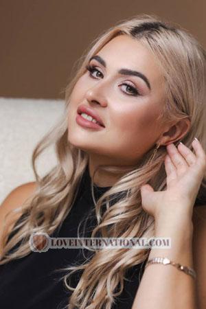 220015 - Natalya Age: 36 - Ukraine