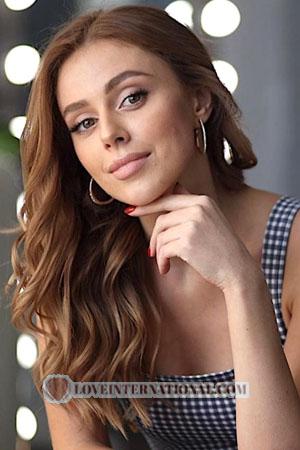 221357 - Olena Age: 26 - Ukraine
