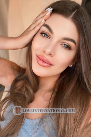 221491 - Nadezhda Age: 26 - Ukraine