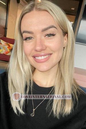 221663 - Daria Age: 23 - Ukraine