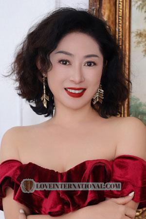 221820 - Ada Age: 51 - China