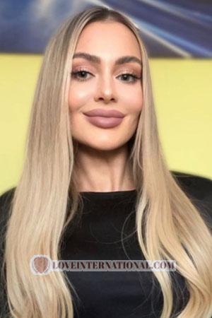 221880 - Olga Age: 44 - Ukraine