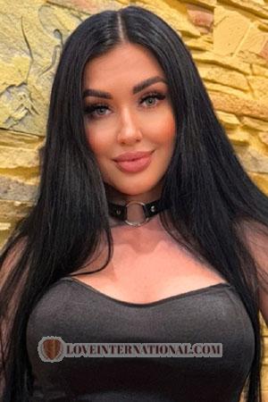 222087 - Elena Age: 39 - Ukraine