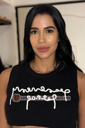 222348 - Lucia Age: 28 - Colombia