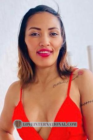 222468 - Veronica Age: 38 - Colombia