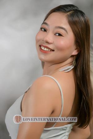 222497 - Rosanna Age: 25 - Philippines