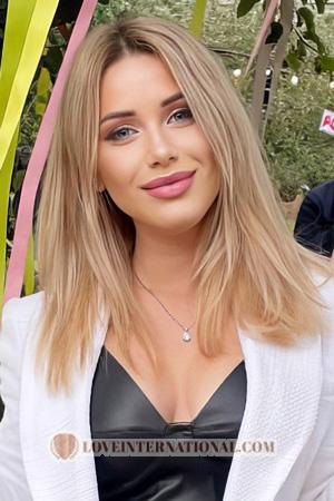 222529 - Yana Age: 32 - Ukraine