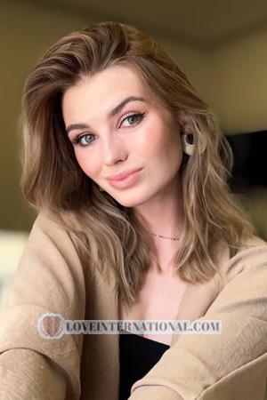 222533 - Nastya Age: 23 - Ukraine