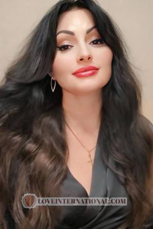 222536 - Marina Age: 44 - Ukraine