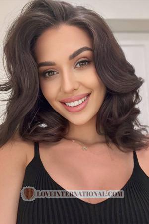 222543 - Alina Age: 26 - Ukraine
