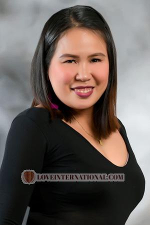 222600 - Ardy Age: 34 - Philippines