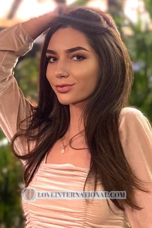 222626 - Anna Age: 21 - Ukraine