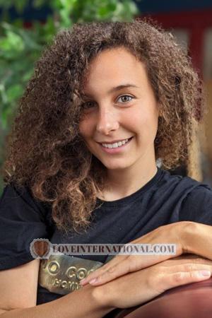 222691 - Liudmyla Age: 30 - Ukraine