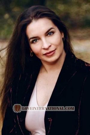 222692 - Yuliia Age: 45 - Ukraine