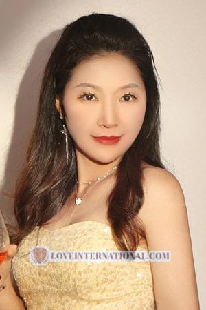 222731 - Mandy Age: 50 - China