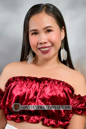 222967 - Sheryl Grace Age: 31 - Philippines