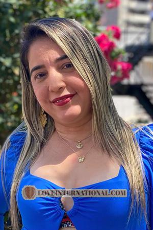 223127 - Monica Age: 44 - Colombia