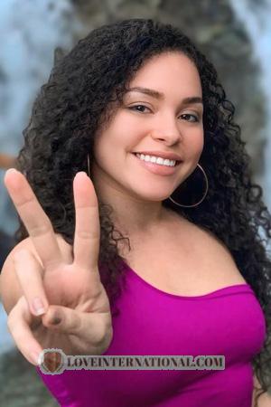 223198 - Anyela Age: 28 - Colombia