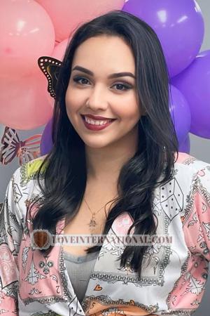 223298 - Wendy Age: 35 - Colombia