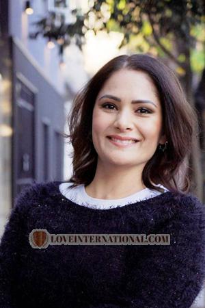 223314 - Estela Beatriz Age: 51 - Argentina