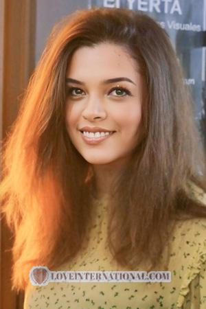 223411 - Angela Age: 45 - Argentina