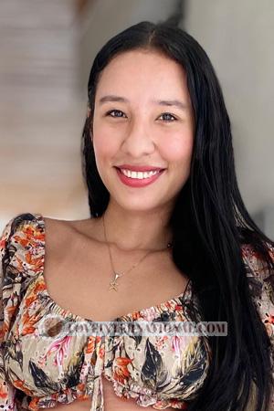 223414 - Yuliza Age: 25 - Colombia