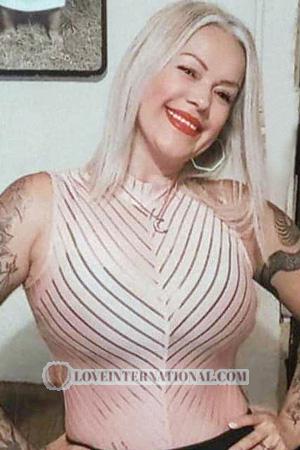 223469 - Maritza Age: 48 - Costa Rica