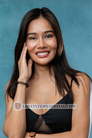 223481 - Pimsoon Age: 31 - Thailand