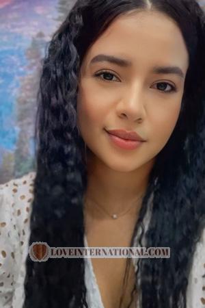 223529 - Francy Age: 32 - Colombia