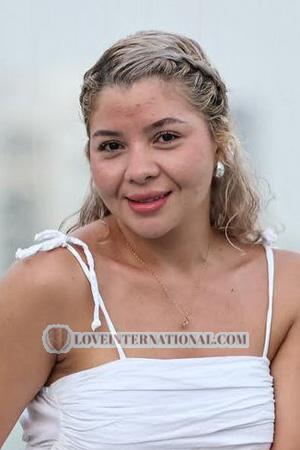 223541 - Catherine Age: 34 - Colombia