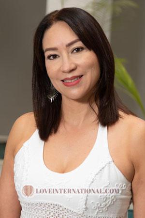 223661 - Yaneth Age: 49 - Colombia