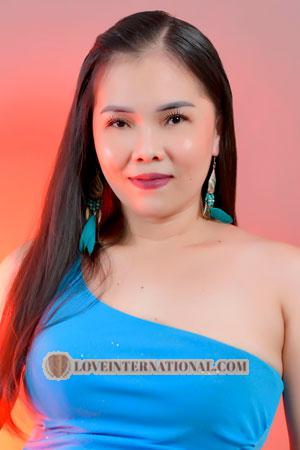 223734 - Rhegine Age: 30 - Philippines