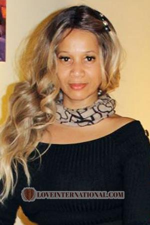 223843 - Claudia Age: 43 - Costa Rica