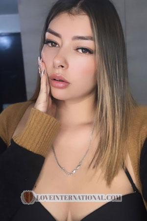 223890 - Katherine Age: 30 - Colombia