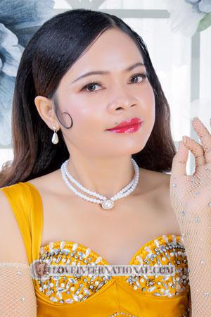 224002 - Mealea Age: 36 - Cambodia