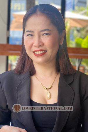 224008 - Dana Age: 43 - Cambodia