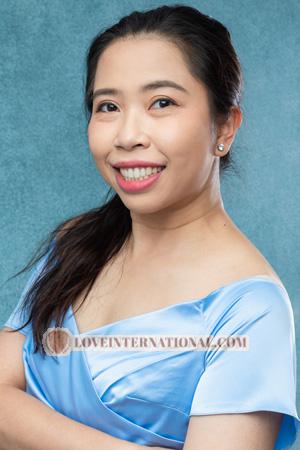 224294 - Natt Age: 39 - Thailand