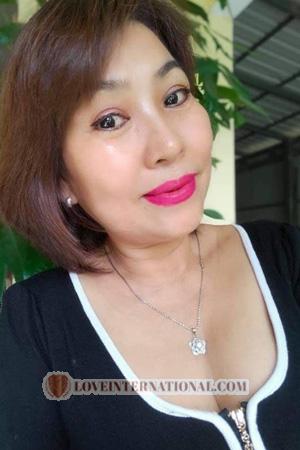 224314 - Raksmay Age: 57 - Cambodia