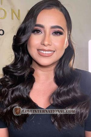 224479 - Luisa Age: 32 - Colombia