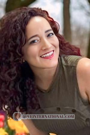 224489 - Carla Age: 41 - Mexico