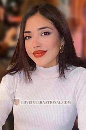 224493 - Sofia Valentina Age: 24 - Argentina