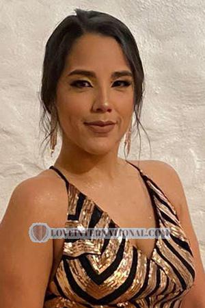 224499 - Dayana Age: 37 - Costa Rica