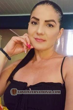 224503 - Kristy Age: 41 - Costa Rica